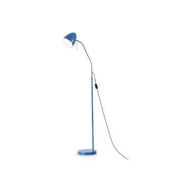 Торшер Ambrella Light TRADITIONAL TR97691