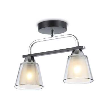 Светильник на штанге Ambrella Light TRADITIONAL TR303231