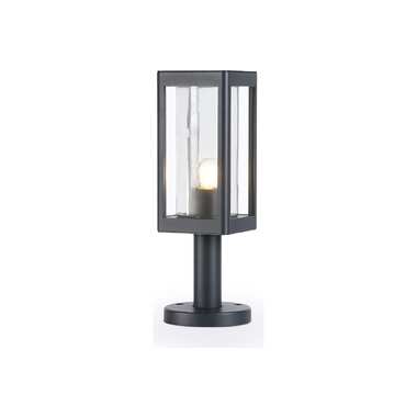 Наземный низкий светильник Ambrella Light GARDEN ST2409