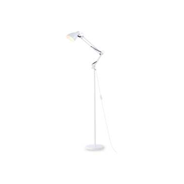 Торшер Ambrella Light TRADITIONAL TR97641