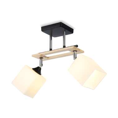 Светильник на штанге Ambrella Light TRADITIONAL TR9503