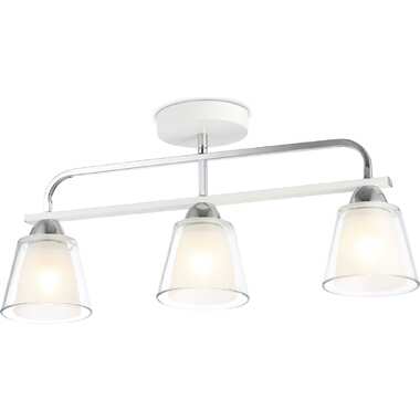 Светильник на штанге Ambrella Light TRADITIONAL TR303233