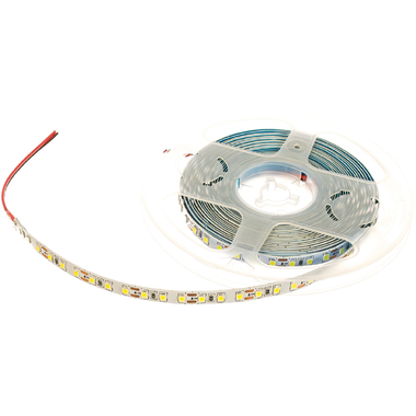 Светодиодная лента General Lighting Systems GLS-2835-120-9,6-12-IP20-6 501410