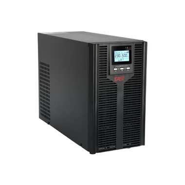 ИБП East On-Line напольный 2000ВА EA900Pro-S 2kVA