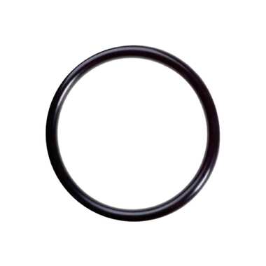 Кольцо для гофрированных труб - кольцо уплотнительное Weyer O-ring 22x1.5 внутр. M22-PG16 WE5000600