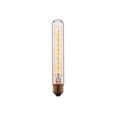 Лампа накаливания LOFT IT Edison Bulb 1040-S