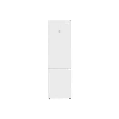 Холодильник KUPPERSBERG RFCN 2011 W 6595