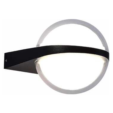 Светильник на штанге ST luce CELESTE SL9510.401.01