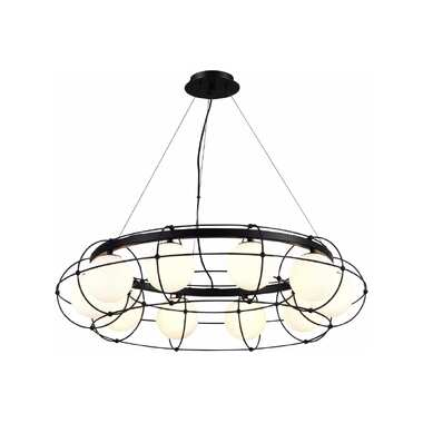 Подвесная люстра ST luce BEATA SL1189.403.10