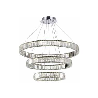 Подвесной светильник ST luce TIVOLI SL1622.103.03