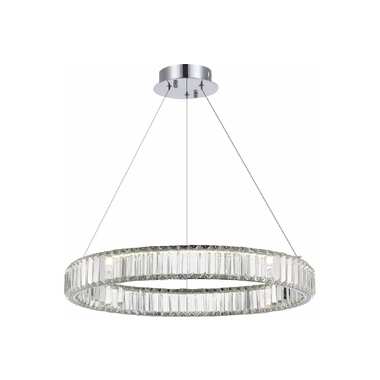 Подвесной светильник ST luce TIVOLI SL1622.113.01