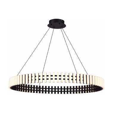 Подвесная люстра ST luce ESTENSE SL6203.403.50