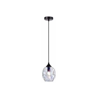 Подвесной светильник ST luce IDESIA SL1188.403.01