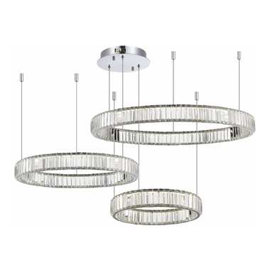 Подвесной светильник ST luce TIVOLI SL1622.113.03