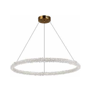 Подвесной светильник ST luce AVANA SL6110.223.01