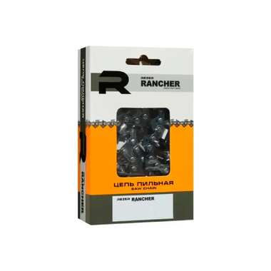 Цепь Rancher VP-8-1.3-64 Rezer 04.003.00051