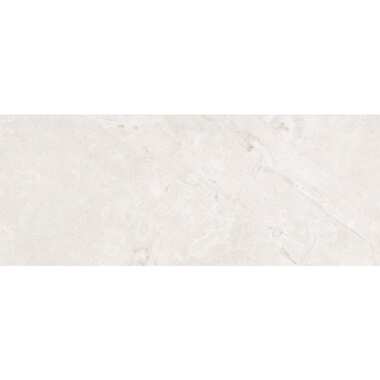 Плитка для стен Beryoza Ceramica Onda бежевый, 200x500x8 мм, 11 шт. ТГ-00005804