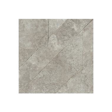 Керамогранит Beryoza Ceramica Роуд GP графит, 500x500x9 мм, 6 шт. ТГ-00003601