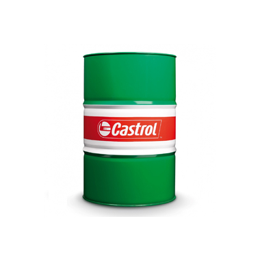 Масло моторное EDGE Titanium FST 0w30 А3/В4 60 л Castrol 157E5F