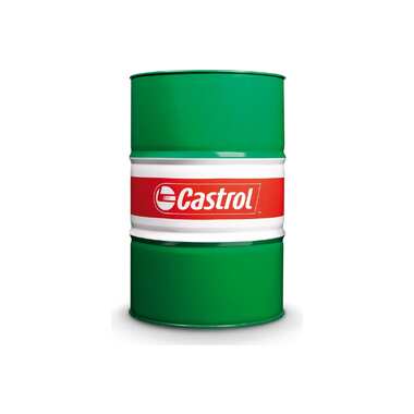 Моторное масло Castrol Magnatec AP 5W-30 синтетическое, 208 л 15C93B