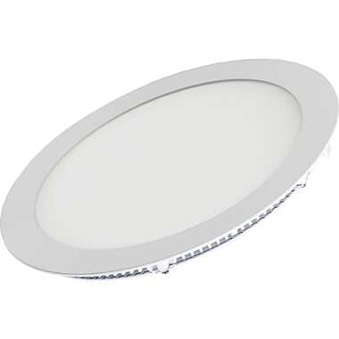 Светильник Arlight DL-225M-21W White 020117