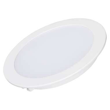 Светильник Arlight DL-BL145-12W Warm White 021438