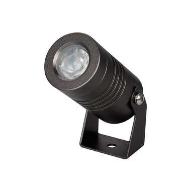 Светильник Arlight KT-RAY-COLOR-R42-6W RGB 028916