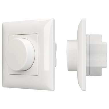 Панель Arlight SMART-P14-DIM-IN White 0 25037 025037