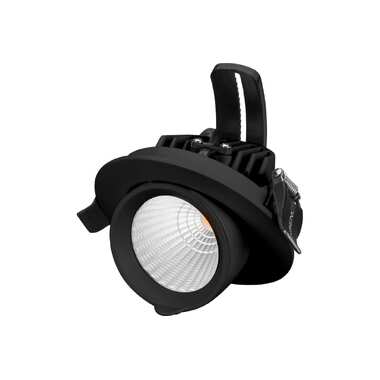 Светильник Arlight LTD-EXPLORER-R100-12W Warm3000 034521