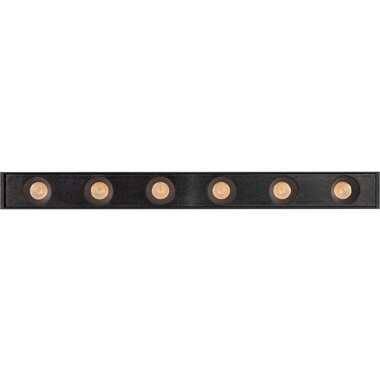 Светильник Arlight MAG-DOTS-25-L200-6W Warm3000 033669