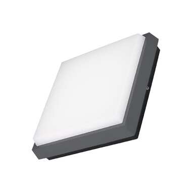 Светильник Arlight LGD-AREA-S175x175-10W Warm3000 029951