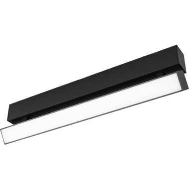 Светильник Arlight MAG-FLAT-FOLD-45-S405-12W Warm3000 026991