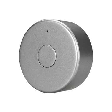 Панель Arlight Knob SMART-P87-DIM Silver 0 31622 031622