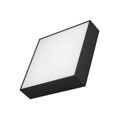 Светильник Arlight SP-QUADRO-S250x250-25W Day4000 034789