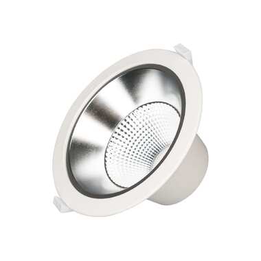 Светильник Arlight LTD-LEGEND-R175-20W Warm3000 0251431