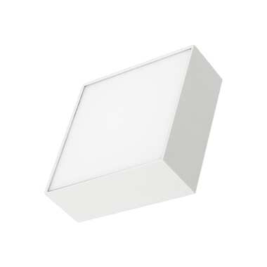 Светильник Arlight SP-QUADRO-S175x175-16W Day4000 034779