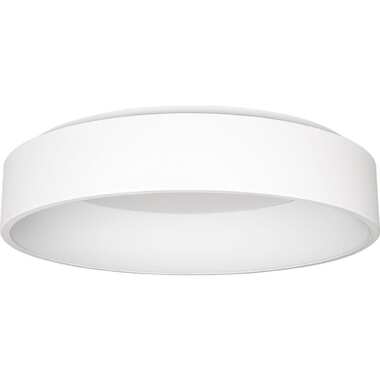 Светильник Arlight SP-TOR-RING-SURFACE-R600-42W Warm3000 0221371