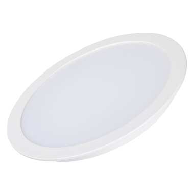 Светильник Arlight DL-BL225-24W Day White 021443