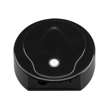 Конвертер Arlight SMART-K58-WiFi Black 0 31621 031621