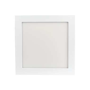 Светильник Arlight DL-225x225M-21W Warm White 020137