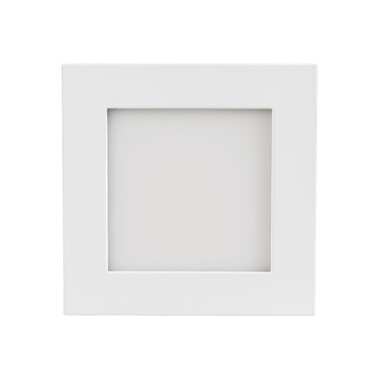 Светильник Arlight DL-93x93M-5W Warm White 020123