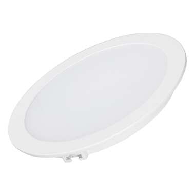 Светильник Arlight DL-BL180-18W Warm White 021441