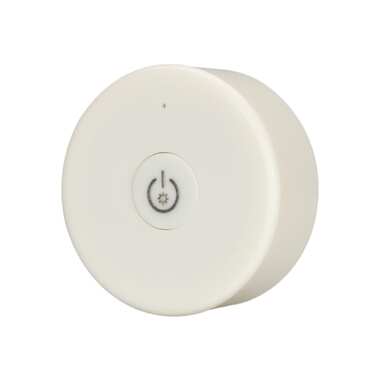 Панель Arlight Knob SMART-P87-DIM White 0 28333 028333