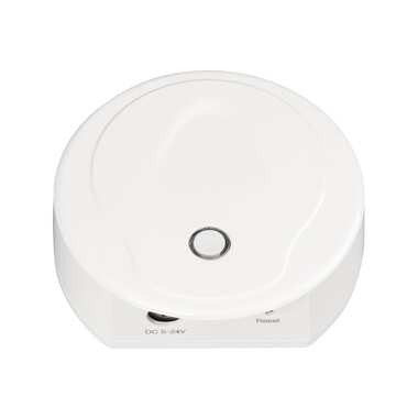 Конвертер Arlight SMART-K58-WiFi White 0 29895 029895