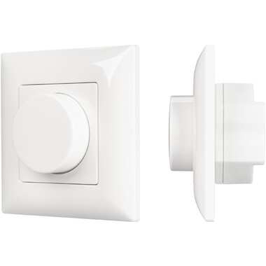 Панель Arlight SMART-P14-DIM-P-IN White 0 33010 033010