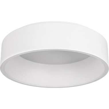 Светильник Arlight SP-TOR-RING-SURFACE-R460-33W Warm3000 0221351