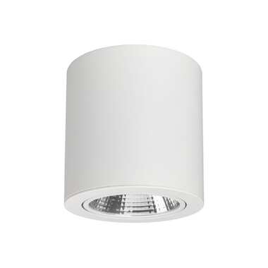 Светильник Arlight SP-FOCUS-R140-30W Warm White 021066