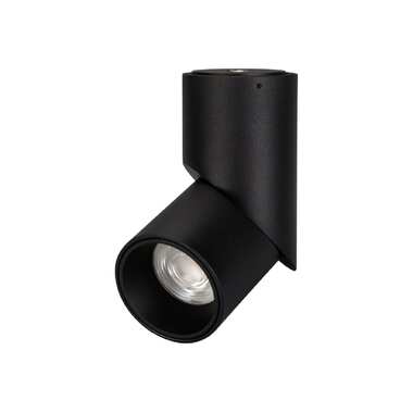 Светильник Arlight SP-TWIST-SURFACE-R70-12W Warm3000 0254571