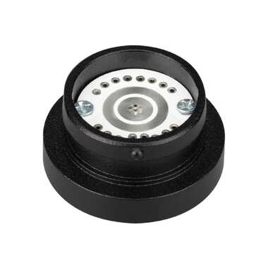 Заглушка Arlight MAG-FLEX-CAP-POWER 035392