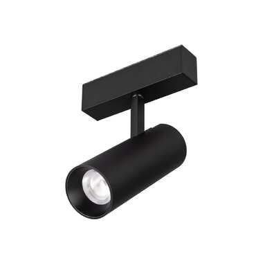 Светильник Arlight MAG-SPOT-45-R65-18W Warm3000 033087